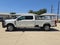 2025 Ford SUPER DUTY F-350 LARIAT SRW