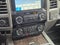 2017 Ford SUPER DUTY F-350 SRW LARIAT SRW