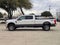 2017 Ford SUPER DUTY F-350 SRW LARIAT SRW