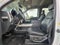 2017 Ford SUPER DUTY F-350 SRW LARIAT SRW