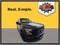 2015 Ford F-150 XLT ECO BOOST