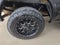 2015 Ford F-150 XLT ECO BOOST
