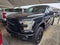 2015 Ford F-150 XLT ECO BOOST