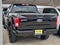 2015 Ford F-150 XLT ECO BOOST