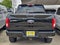 2015 Ford F-150 XLT ECO BOOST