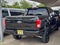 2015 Ford F-150 XLT ECO BOOST