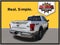 2019 Ford F-150 ECOBOOST