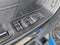 2021 Ford F-150 ECOBOOST