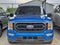 2021 Ford F-150 ECOBOOST
