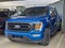 2021 Ford F-150 ECOBOOST