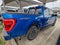 2021 Ford F-150 ECOBOOST