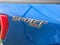 2021 Ford F-150 ECOBOOST