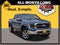 2023 Ford F-150 ECOBOOST