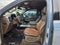 2023 Ford F-150 ECOBOOST