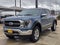 2023 Ford F-150 ECOBOOST
