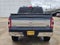 2023 Ford F-150 ECOBOOST