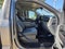 2024 Ford F-350 SD XLT
