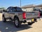 2024 Ford F-350 SD XLT