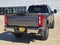 2024 Ford F-350 SD XLT