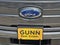 2023 Ford F150 LARIAT EXTENDED RANG