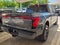 2023 Ford F150 LARIAT EXTENDED RANG