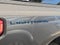 2023 Ford F150 LARIAT EXTENDED RANG