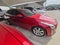 2016 Cadillac CTS LUXURY