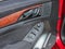 2016 Cadillac CTS LUXURY