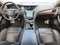 2016 Cadillac CTS LUXURY