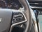 2016 Cadillac CTS LUXURY