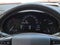 2016 Cadillac CTS LUXURY