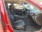 2016 Cadillac CTS LUXURY