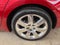2016 Cadillac CTS LUXURY