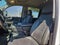 2021 Chevrolet SILVERADO 2500HD LTZ