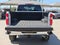 2021 Chevrolet SILVERADO 2500HD LTZ