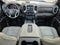 2020 Chevrolet SILV 2500 4WD LTZ