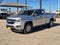 2015 Chevrolet COLORADO WORK TRUCK
