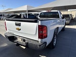 2012 Chevrolet SILVERADO 1500 SILVERADO 1500