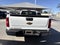 2012 Chevrolet SILVERADO 1500 SILVERADO 1500