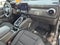 2026 Chevrolet COLORADO LT LT