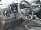 2023 Chevrolet COLORADO 4WD 4WD Z71