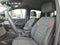 2023 Chevrolet COLORADO 4WD 4WD Z71