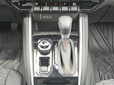 2023 Chevrolet COLORADO 4WD 4WD Z71