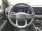 2023 Chevrolet COLORADO 4WD 4WD Z71