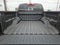 2023 Chevrolet COLORADO 4WD 4WD Z71