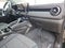 2023 Chevrolet COLORADO 4WD 4WD Z71