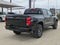 2023 Chevrolet COLORADO 4WD 4WD Z71