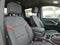 2023 Chevrolet COLORADO 4WD 4WD Z71