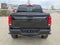 2023 Chevrolet COLORADO 4WD 4WD Z71