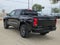 2023 Chevrolet COLORADO 4WD 4WD Z71